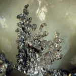Acantite