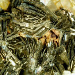 Malachite