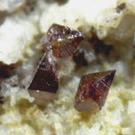 Anatasio
