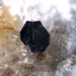 Anatasio