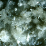 Aragonite