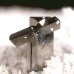 Arsenopirite