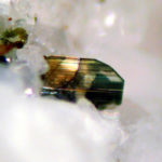Broockite
