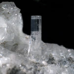 Calcite