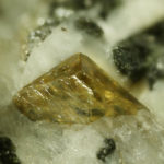 Titanite