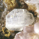 Cerussite