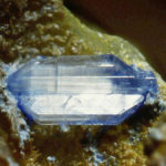 Cerussite