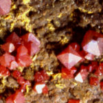 Cuprite