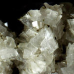 Dolomite