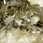 Aragonite