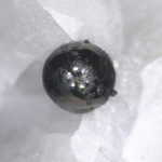 Carbonio