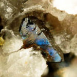 Tetraedrite