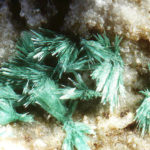 Malachite