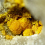 Kasolite