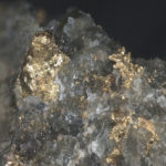 Oro
