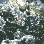 Piromorfite