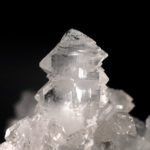 Quarzo Caronacava