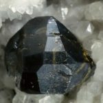 Sfalerite