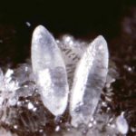 Smithsonite