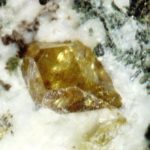 Titanite