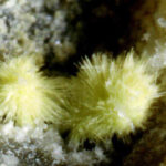 Uranofane