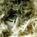 Calcite