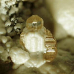 Cerussite