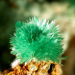 Malachite