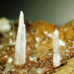 Aragonite