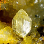 Cerussite