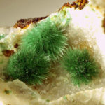 Malachite