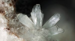 Hemimorphite